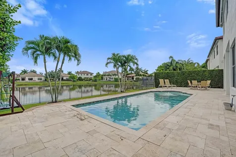 2971 NW 82nd Way Cooper City FL 33024