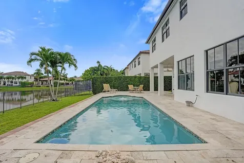 2971 NW 82nd Way Cooper City FL 33024