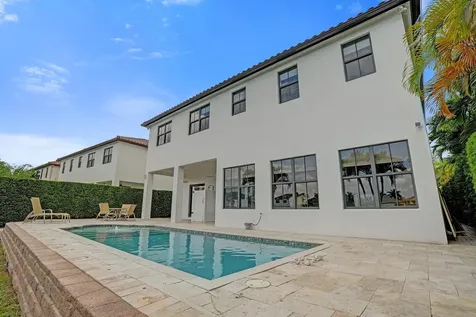 2971 NW 82nd Way Cooper City FL 33024