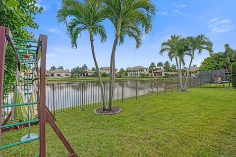 2971 NW 82nd Way Cooper City FL 33024