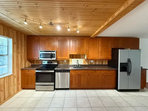 3776 Inverrary Boulevard Lauderhill FL 33319