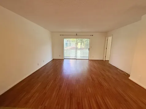 3776 Inverrary Boulevard Lauderhill FL 33319