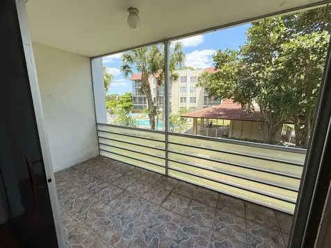 3776 Inverrary Boulevard Lauderhill FL 33319