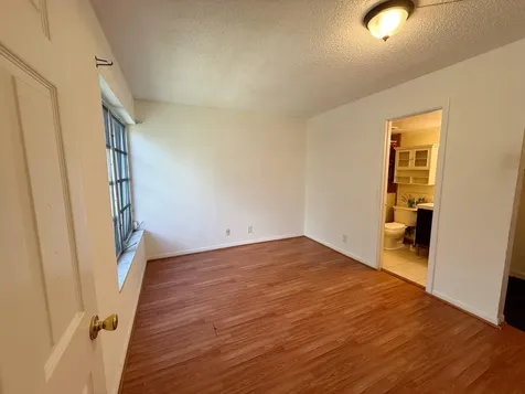 3776 Inverrary Boulevard Lauderhill FL 33319