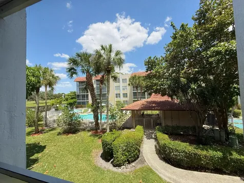 3776 Inverrary Boulevard Lauderhill FL 33319