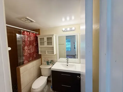 3776 Inverrary Boulevard Lauderhill FL 33319