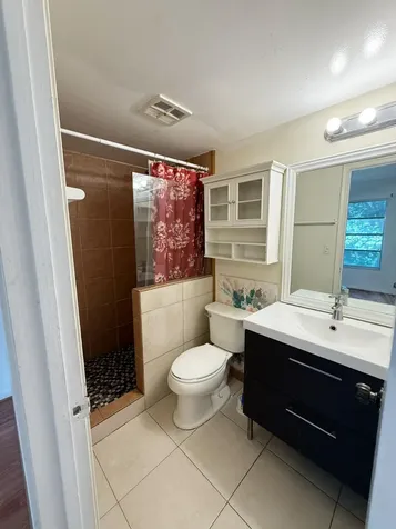 3776 Inverrary Boulevard Lauderhill FL 33319