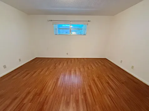 3776 Inverrary Boulevard Lauderhill FL 33319