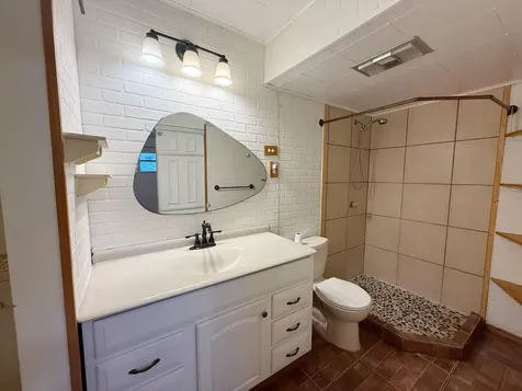 3776 Inverrary Boulevard Lauderhill FL 33319