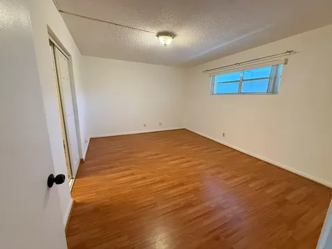 3776 Inverrary Boulevard Lauderhill FL 33319