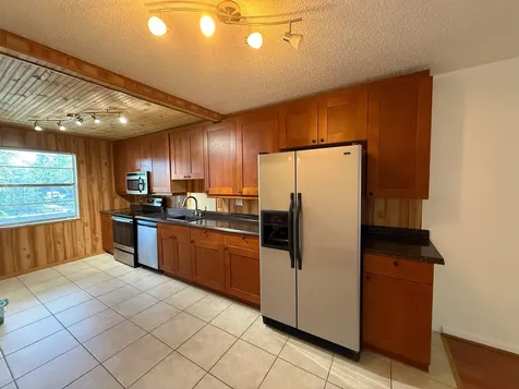 3776 Inverrary Boulevard Lauderhill FL 33319