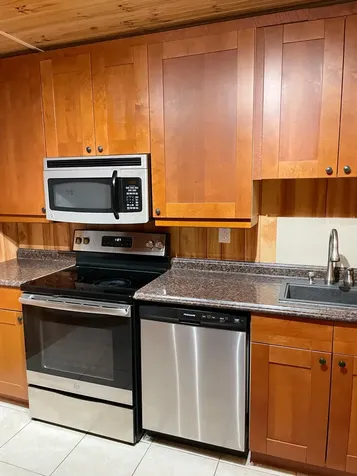 3776 Inverrary Boulevard Lauderhill FL 33319