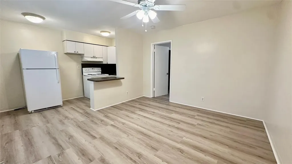 505 NE 4th Avenue Fort Lauderdale FL 33301