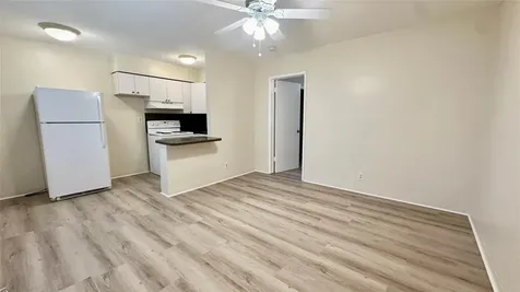 505 NE 4th Avenue Fort Lauderdale FL 33301