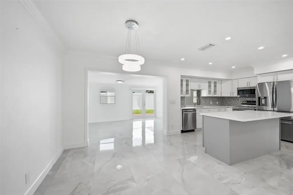 1400 SE 8th Avenue Deerfield Beach FL 33441