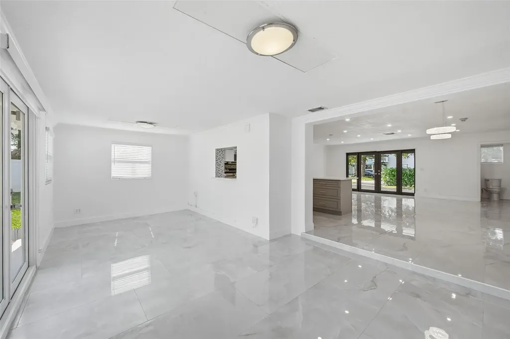 1400 SE 8th Avenue Deerfield Beach FL 33441
