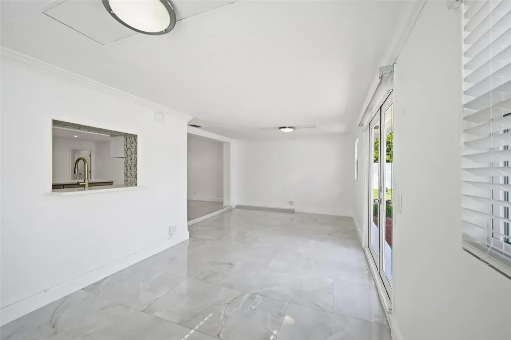 1400 SE 8th Avenue Deerfield Beach FL 33441