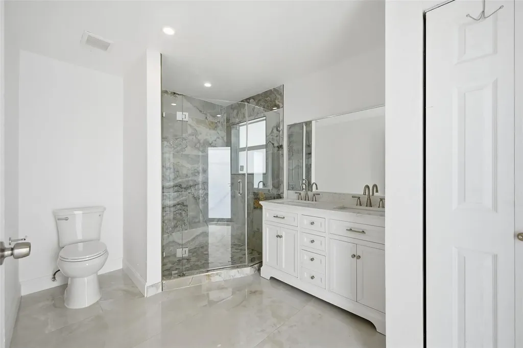 1400 SE 8th Avenue Deerfield Beach FL 33441