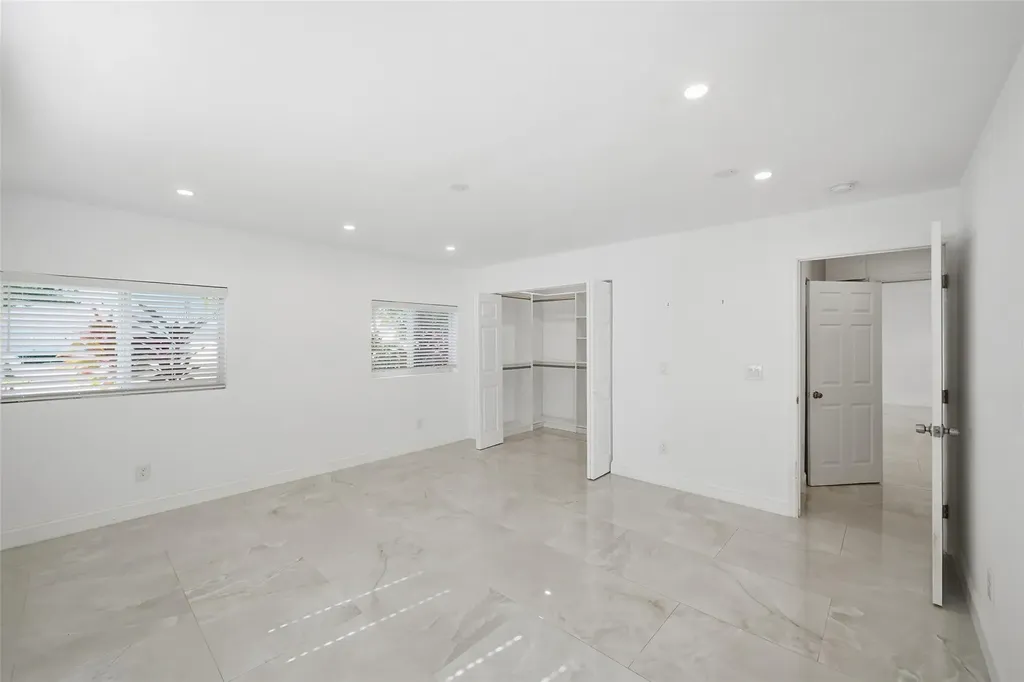 1400 SE 8th Avenue Deerfield Beach FL 33441