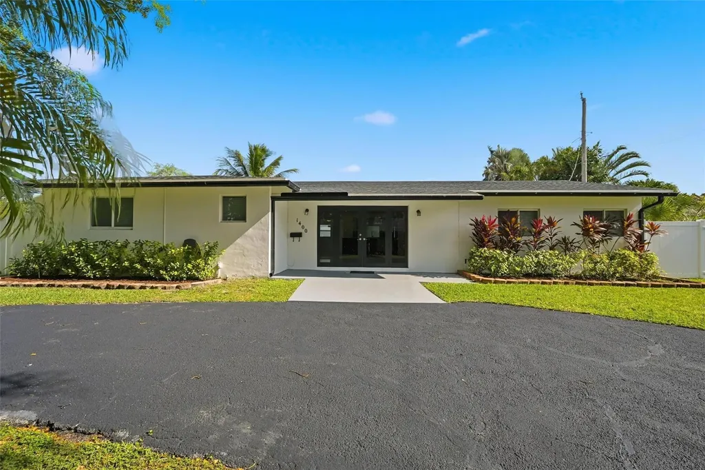 1400 SE 8th Avenue Deerfield Beach FL 33441