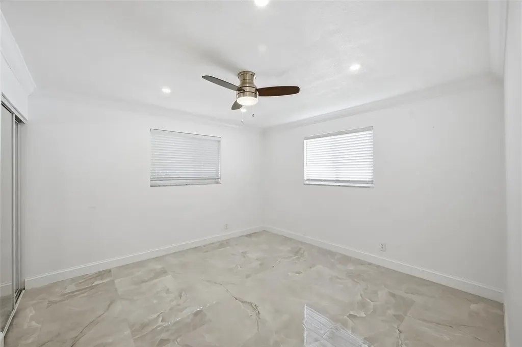 1400 SE 8th Avenue Deerfield Beach FL 33441