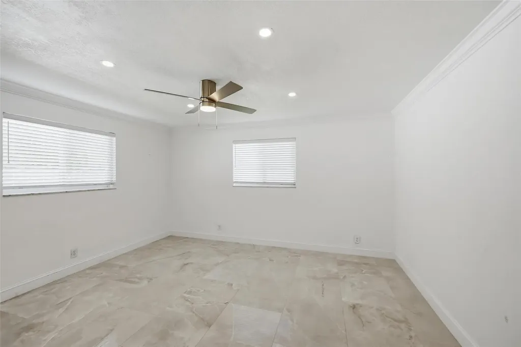 1400 SE 8th Avenue Deerfield Beach FL 33441