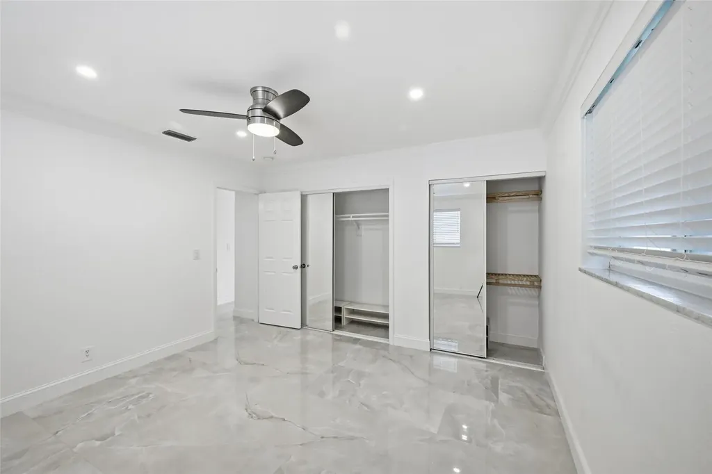 1400 SE 8th Avenue Deerfield Beach FL 33441