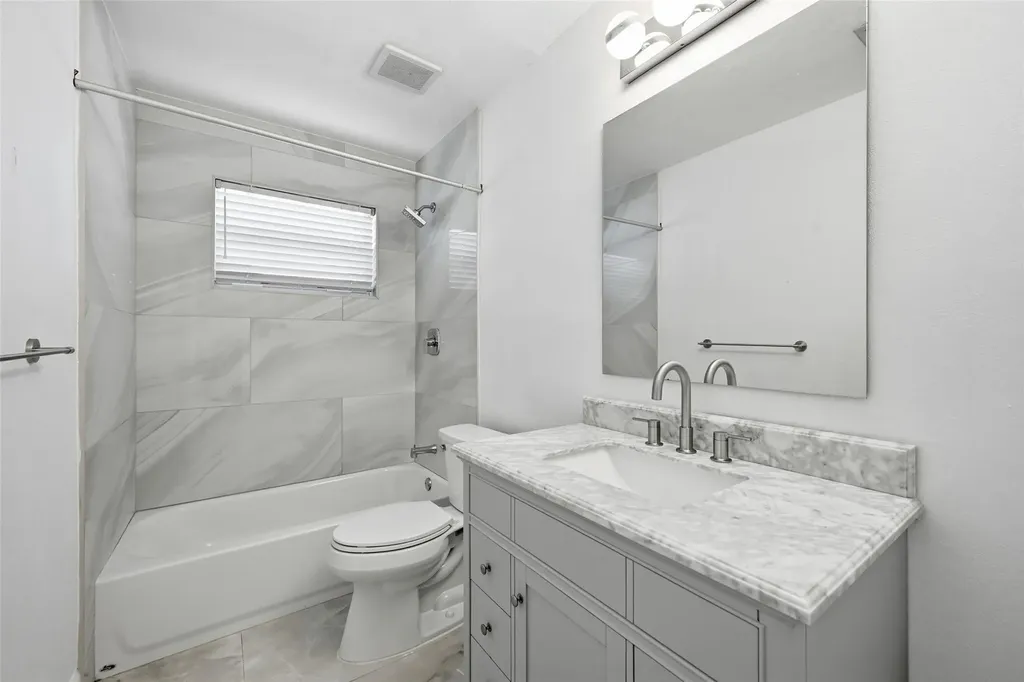 1400 SE 8th Avenue Deerfield Beach FL 33441