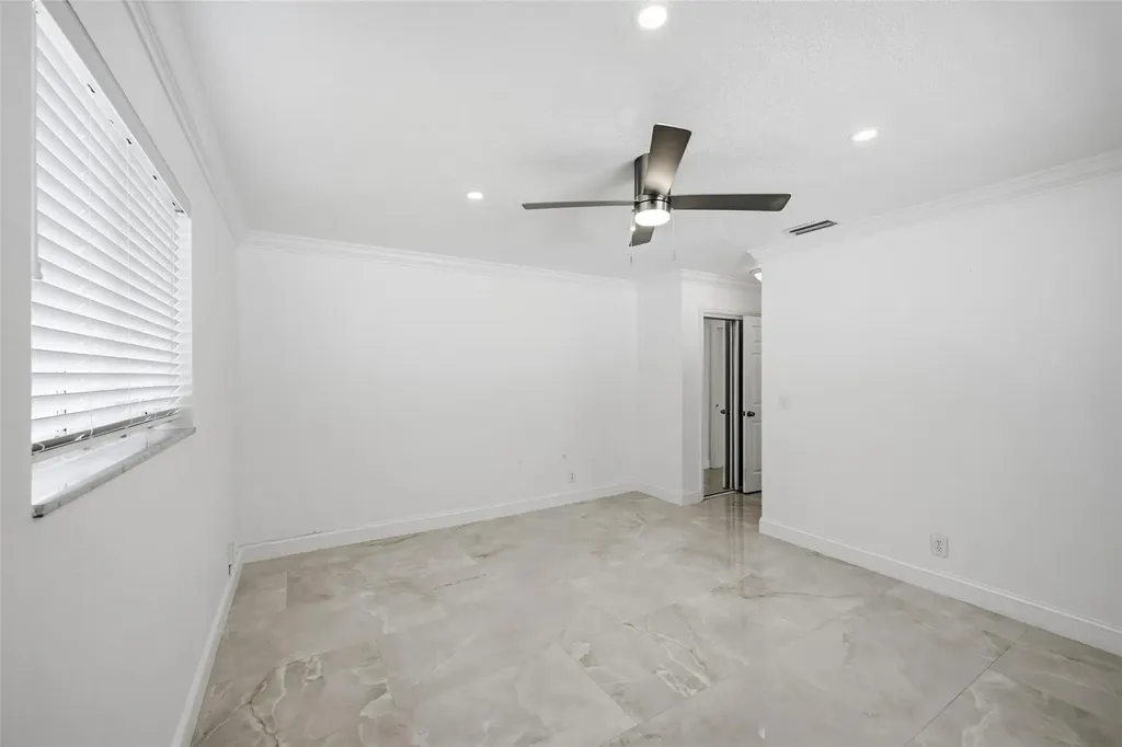 1400 SE 8th Avenue Deerfield Beach FL 33441