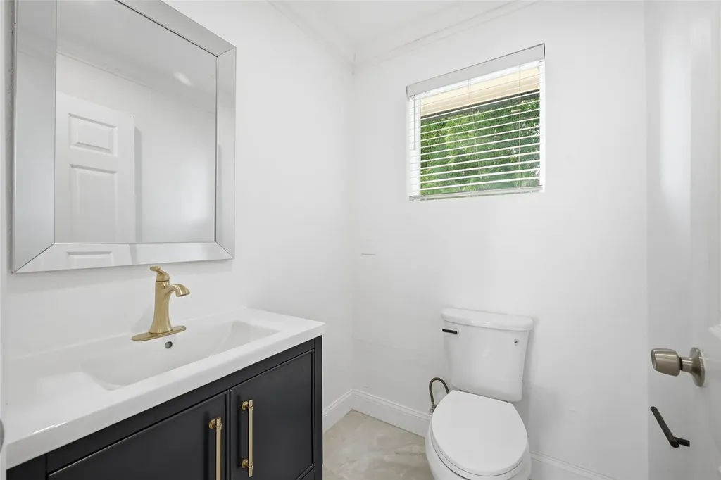 1400 SE 8th Avenue Deerfield Beach FL 33441