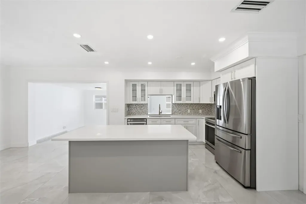 1400 SE 8th Avenue Deerfield Beach FL 33441