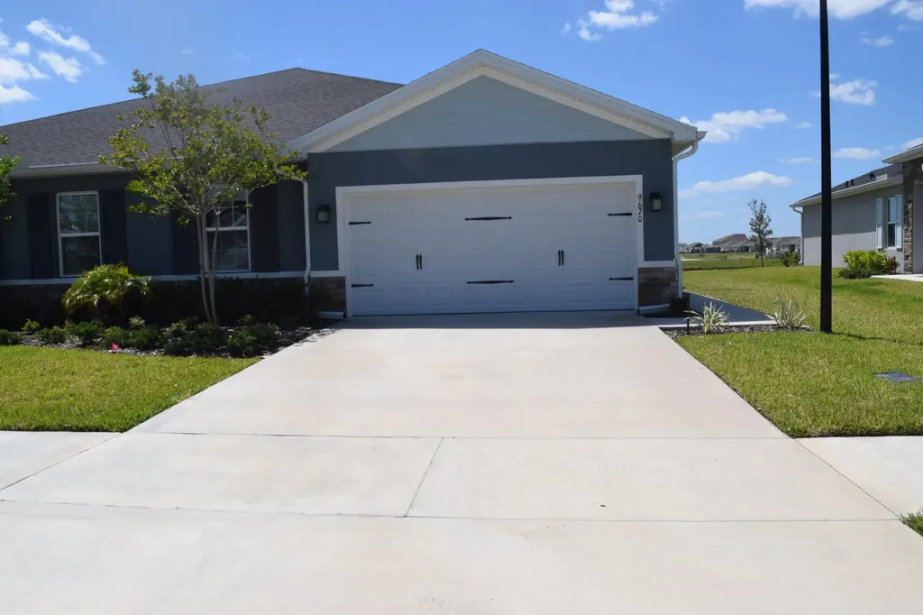 9670 SW Libertas Way Port St Lucie FL 34987