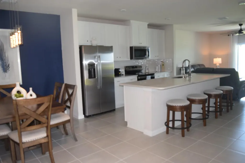 9670 SW Libertas Way Port St Lucie FL 34987