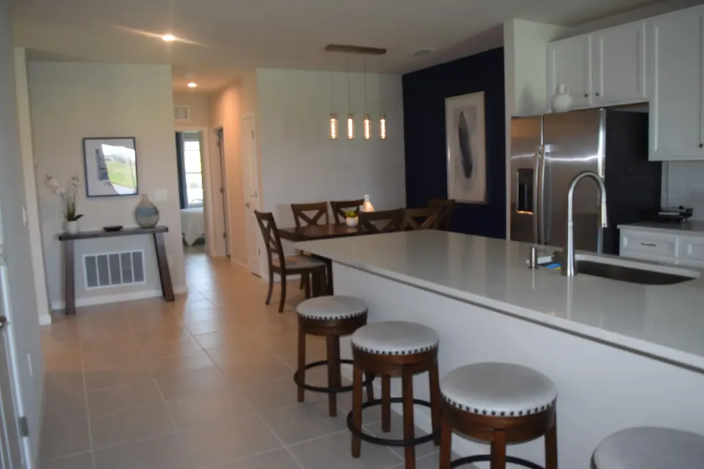 9670 SW Libertas Way Port St Lucie FL 34987