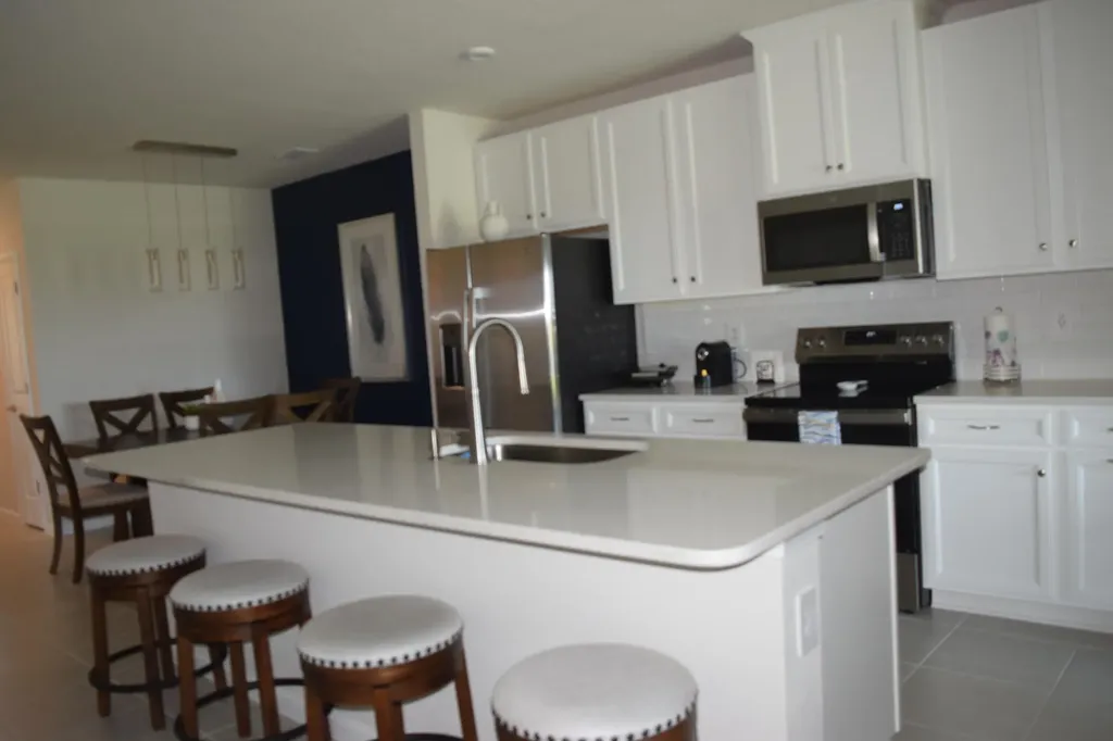 9670 SW Libertas Way Port St Lucie FL 34987