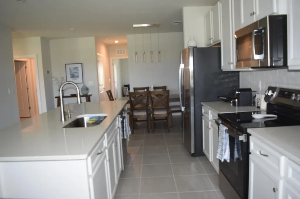 9670 SW Libertas Way Port St Lucie FL 34987