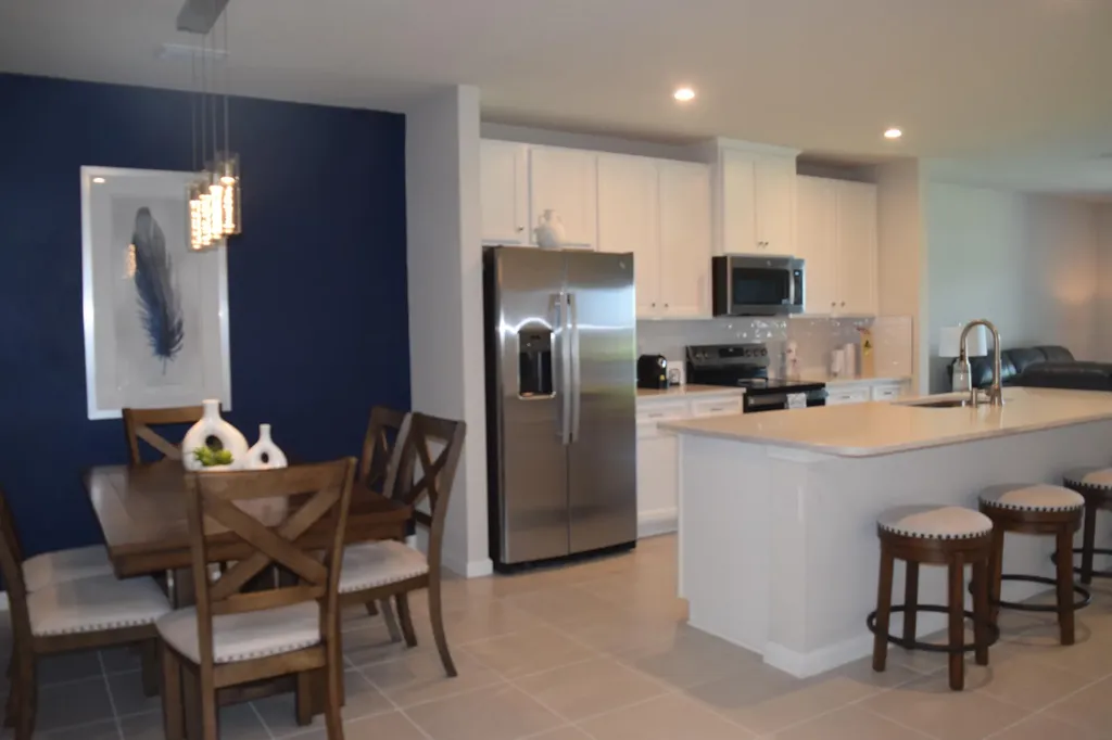 9670 SW Libertas Way Port St Lucie FL 34987
