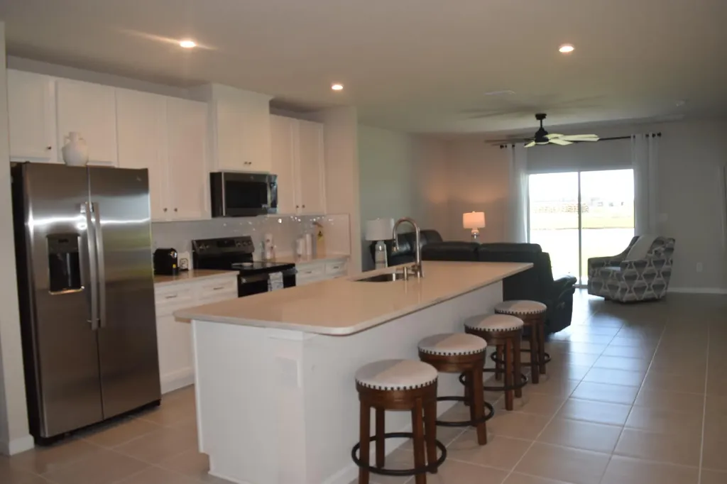 9670 SW Libertas Way Port St Lucie FL 34987