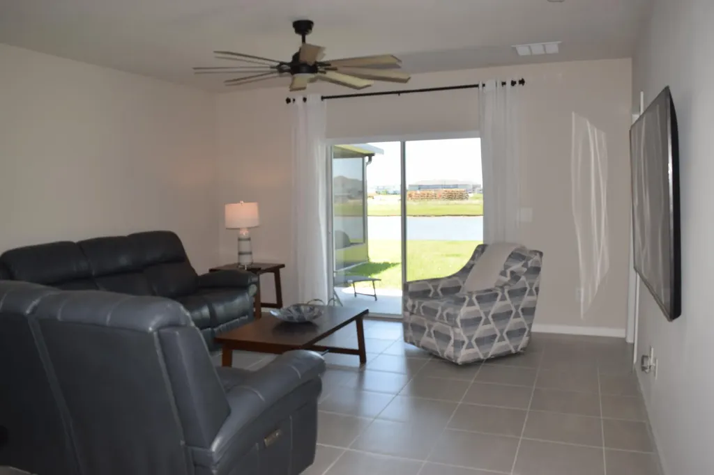 9670 SW Libertas Way Port St Lucie FL 34987