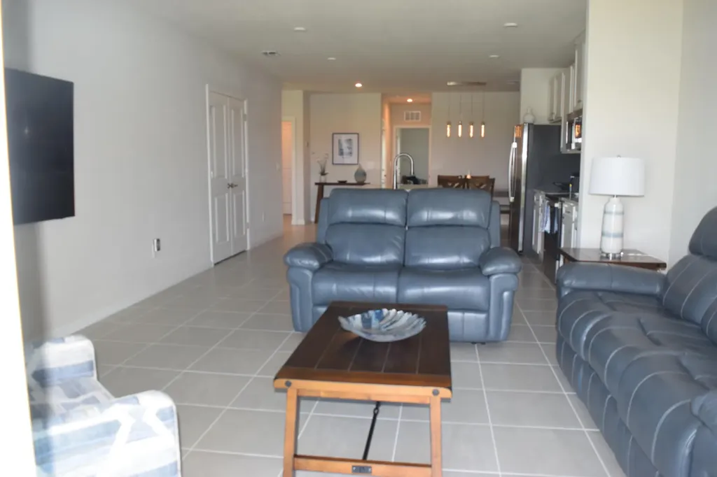 9670 SW Libertas Way Port St Lucie FL 34987