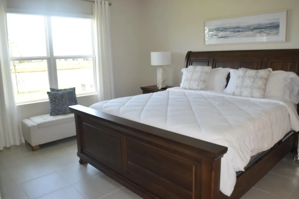 9670 SW Libertas Way Port St Lucie FL 34987