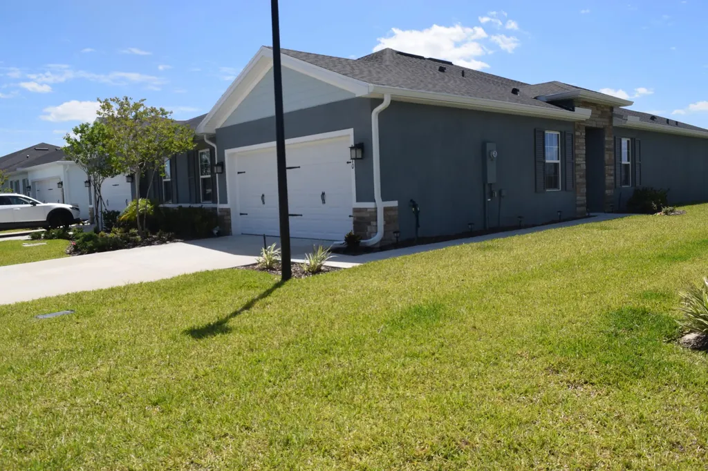 9670 SW Libertas Way Port St Lucie FL 34987