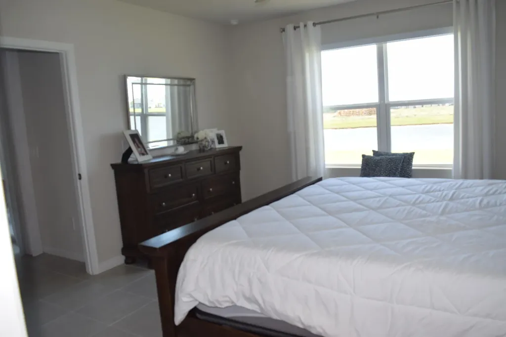9670 SW Libertas Way Port St Lucie FL 34987