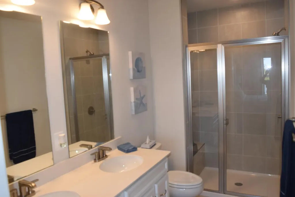9670 SW Libertas Way Port St Lucie FL 34987