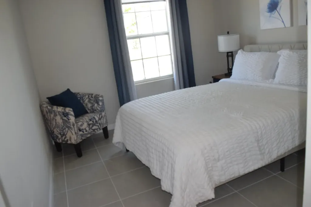 9670 SW Libertas Way Port St Lucie FL 34987