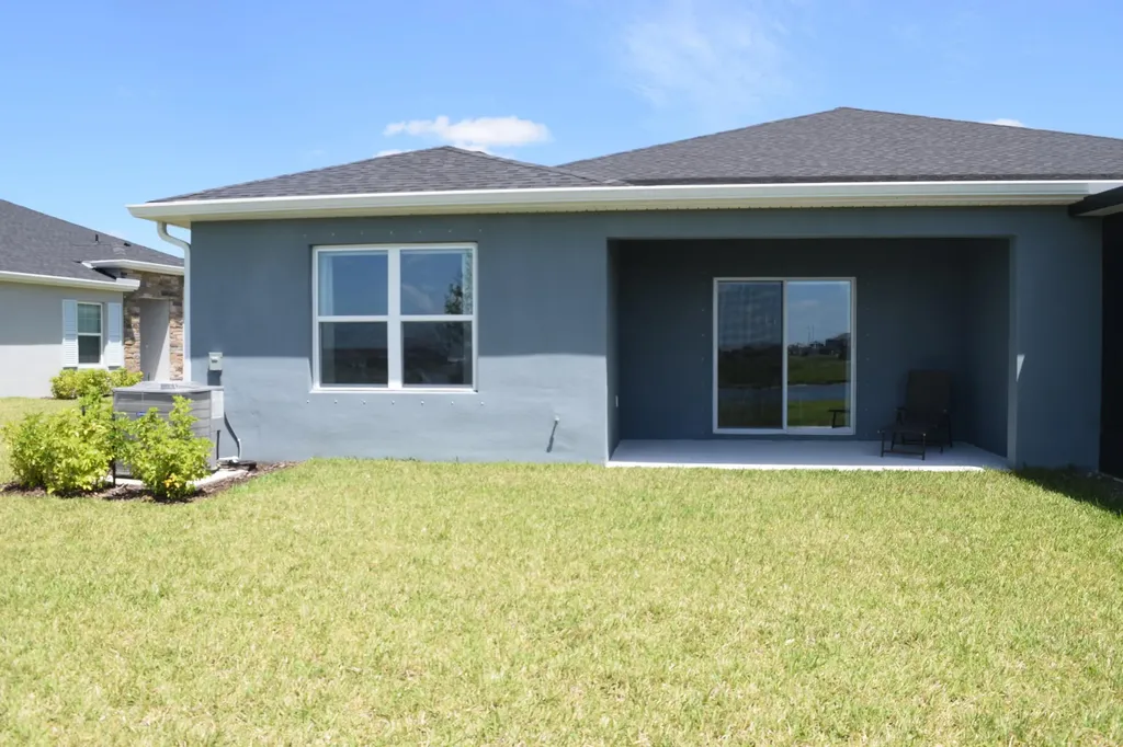 9670 SW Libertas Way Port St Lucie FL 34987
