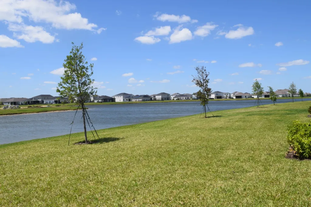 9670 SW Libertas Way Port St Lucie FL 34987