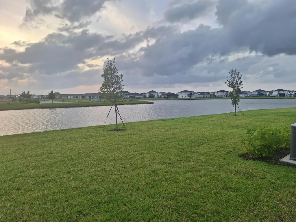 9670 SW Libertas Way Port St Lucie FL 34987