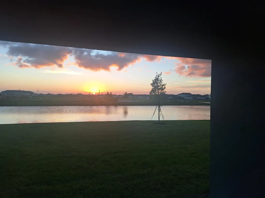 9670 SW Libertas Way Port St Lucie FL 34987