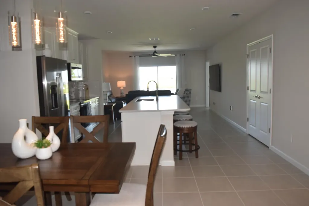 9670 SW Libertas Way Port St Lucie FL 34987